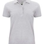 Classic OC Polo Women