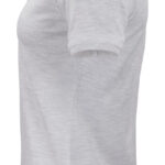Classic OC Polo Women
