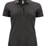 Classic OC Polo Women