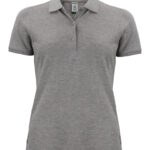 Classic OC Polo Women