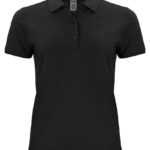Classic OC Polo Women
