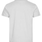 Single Jersey Polo