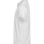 Single Jersey Polo