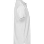 Single Jersey Polo
