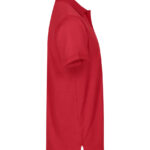 Single Jersey Polo