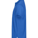 Single Jersey Polo