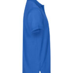 Single Jersey Polo