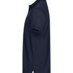 Single Jersey Polo