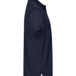 Single Jersey Polo