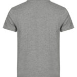 Single Jersey Polo