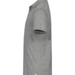 Single Jersey Polo