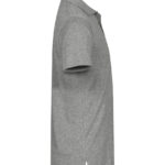 Single Jersey Polo