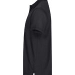 Single Jersey Polo