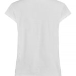 Fashion Top Women