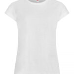 Fashion Top Women