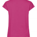 Fashion Top Women