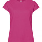 Fashion Top Women