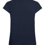 Fashion Top Women