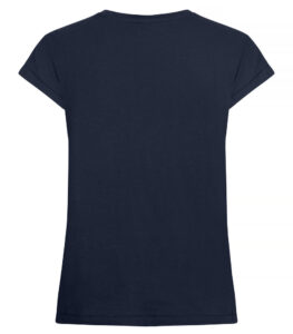 Fashion Top Women