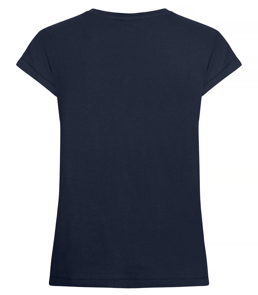 Fashion Top Women