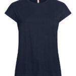 Fashion Top Women