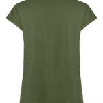 Fashion Top Women