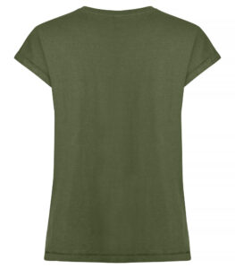 Fashion Top Women