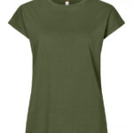 Fashion Top Women
