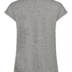 Fashion Top Women