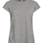 Fashion Top Women