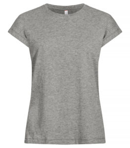 Fashion Top Women