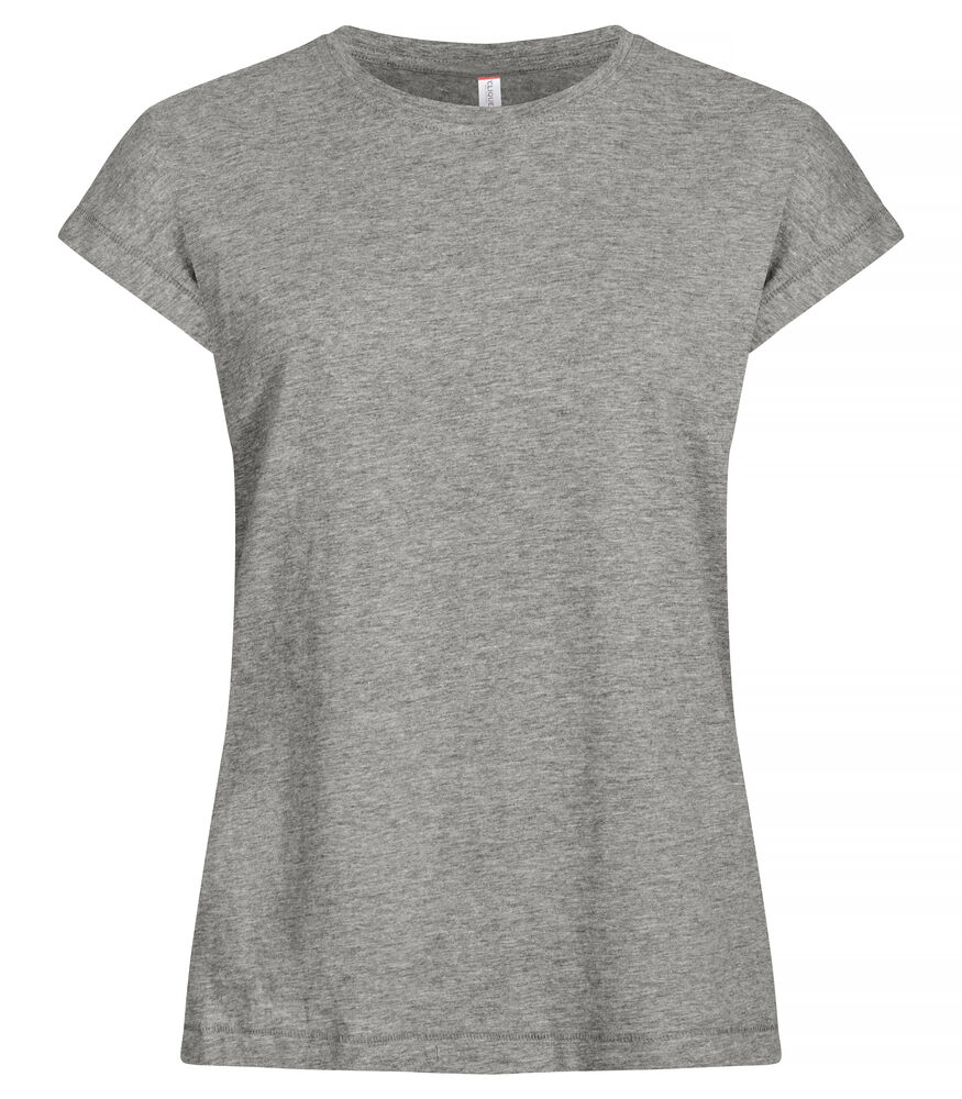 Fashion Top Women