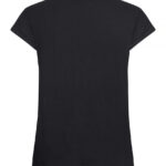 Fashion Top Women