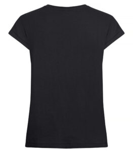 Fashion Top Women