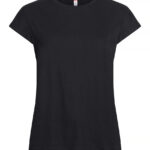 Fashion Top Women