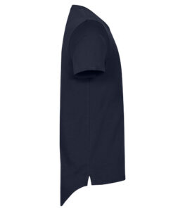 Brooklyn