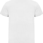 Basic-T Loose Fit