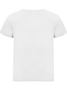 Basic-T Loose Fit