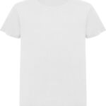 Basic-T Loose Fit