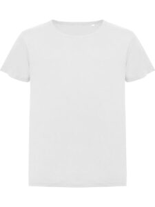 Basic-T Loose Fit