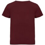 Basic-T Loose Fit