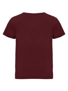 Basic-T Loose Fit