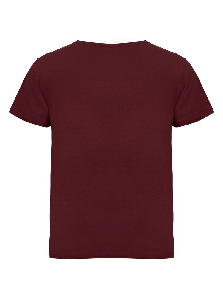 Basic-T Loose Fit