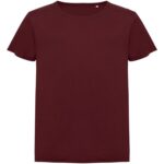 Basic-T Loose Fit
