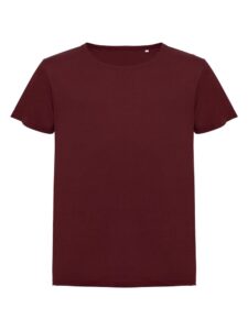 Basic-T Loose Fit