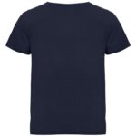 Basic-T Loose Fit