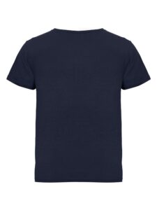 Basic-T Loose Fit