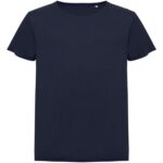 Basic-T Loose Fit