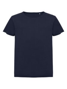 Basic-T Loose Fit