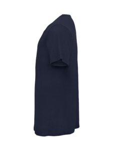 Basic-T Loose Fit